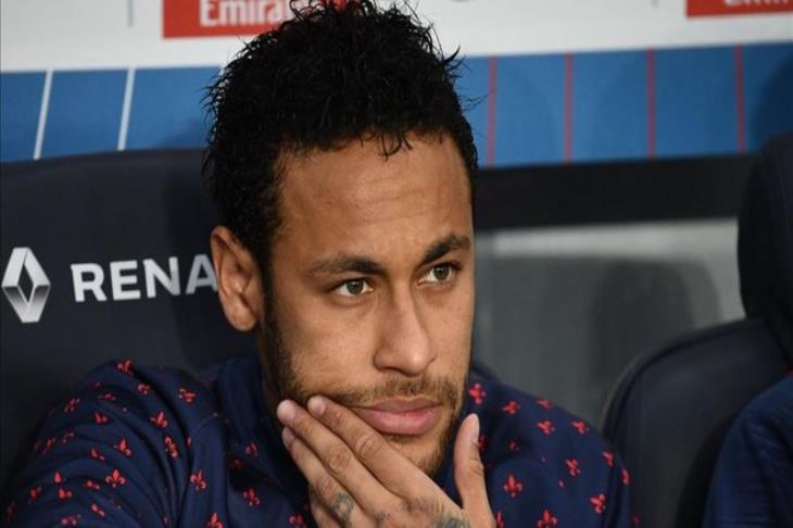 نيمار نيمار
